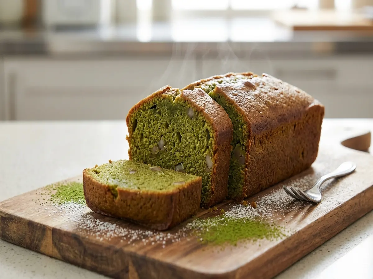 repaired 152522 1770424358