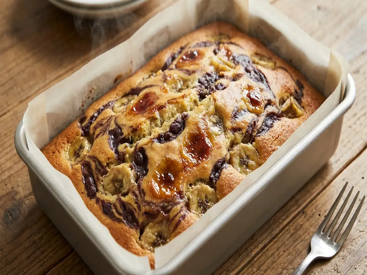 repaired 152523 1770424329