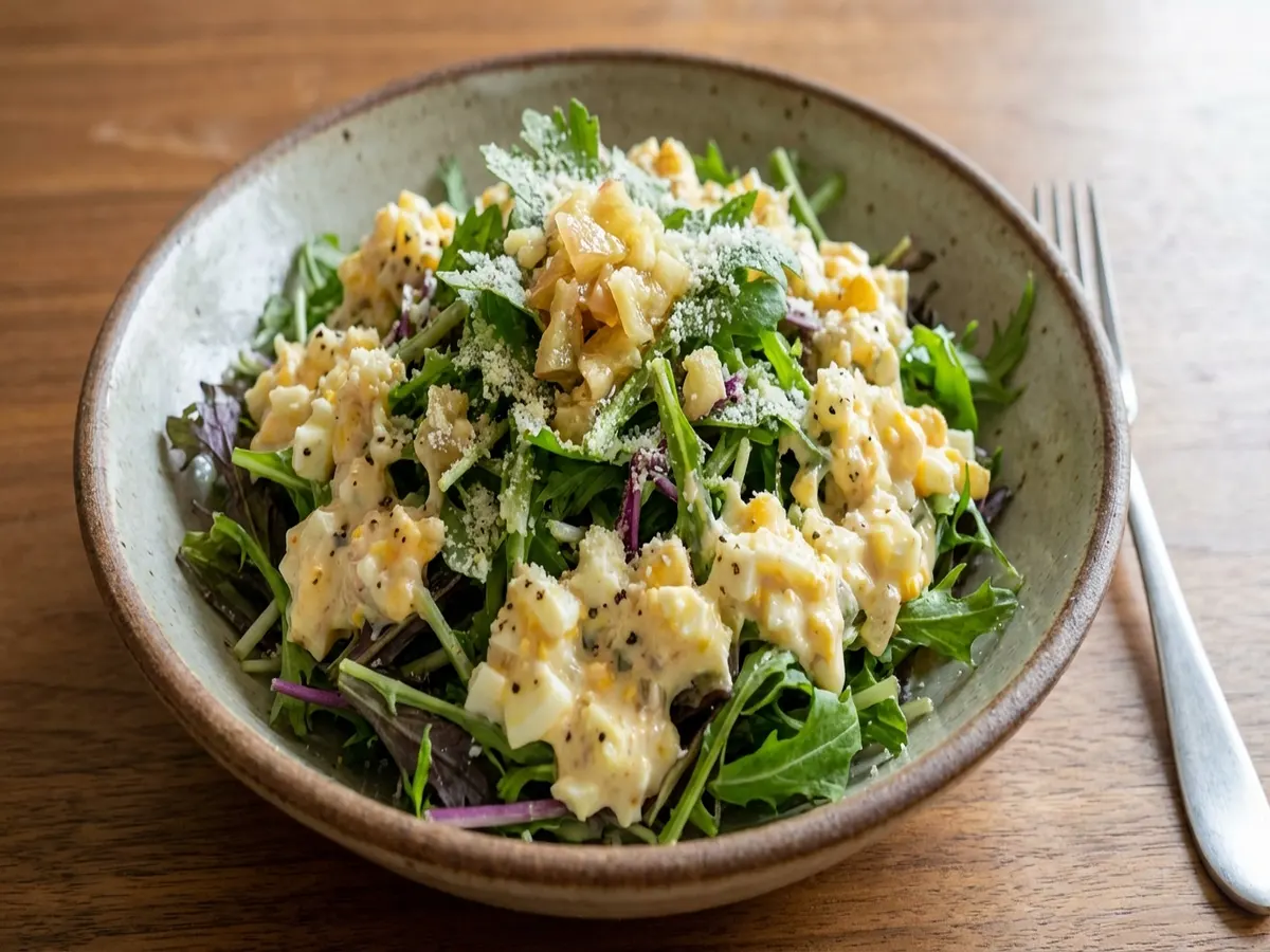 repaired 152853 1770424268