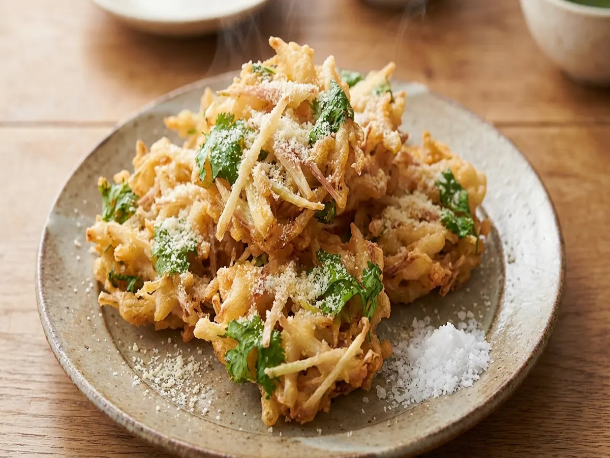 repaired 152854 1770424240