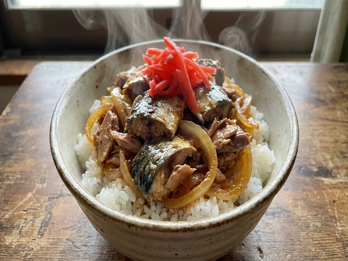 repaired 152999 1770424174