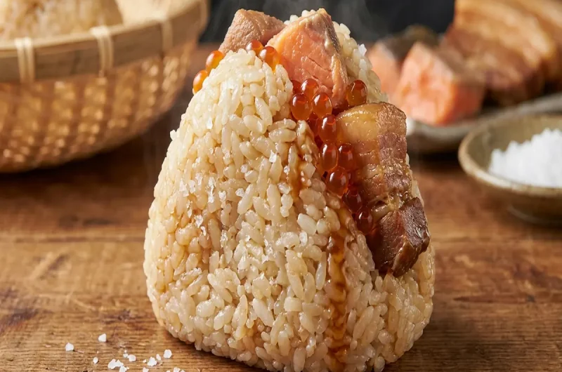 【あさイチ】コンビニおにぎり工場ワザSP ツイQ楽ワザ 2022年10月25日