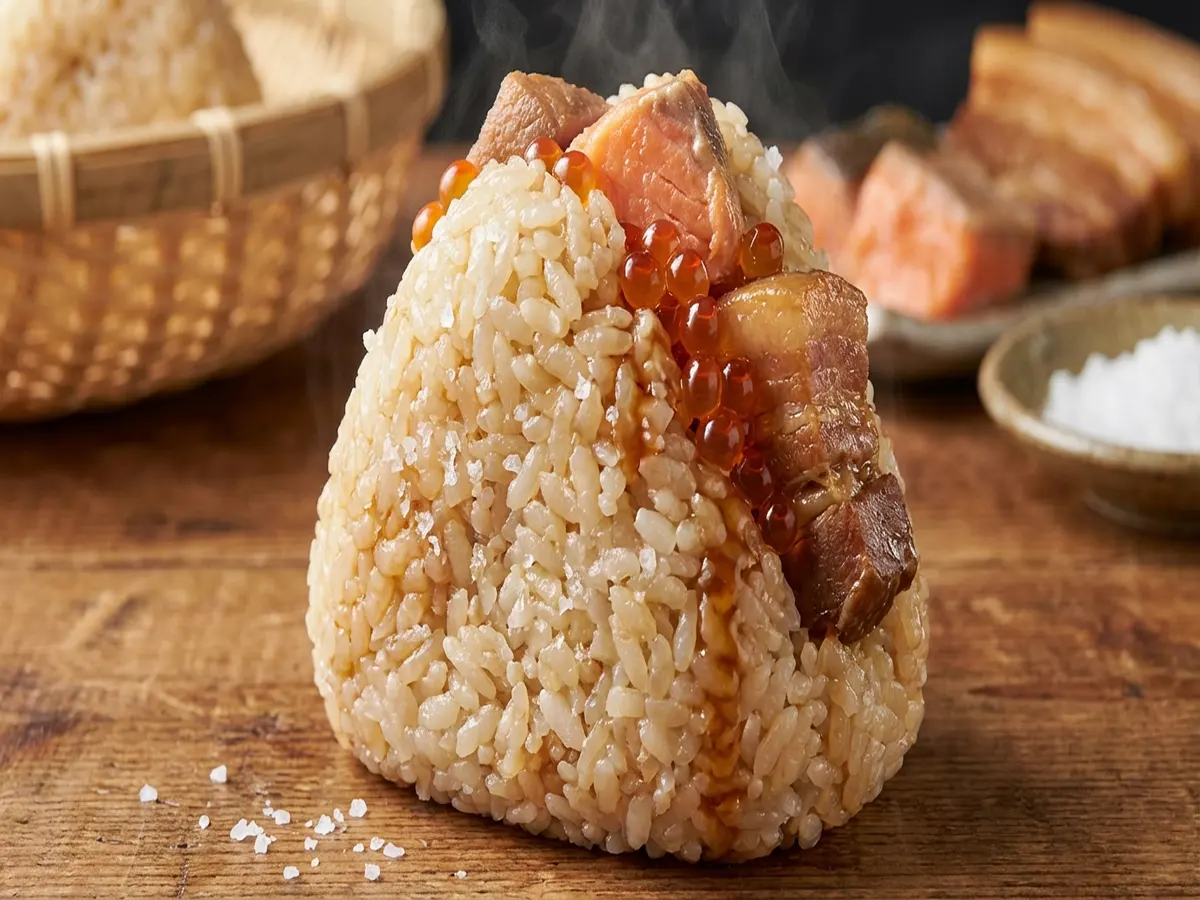 repaired 153344 1770425330