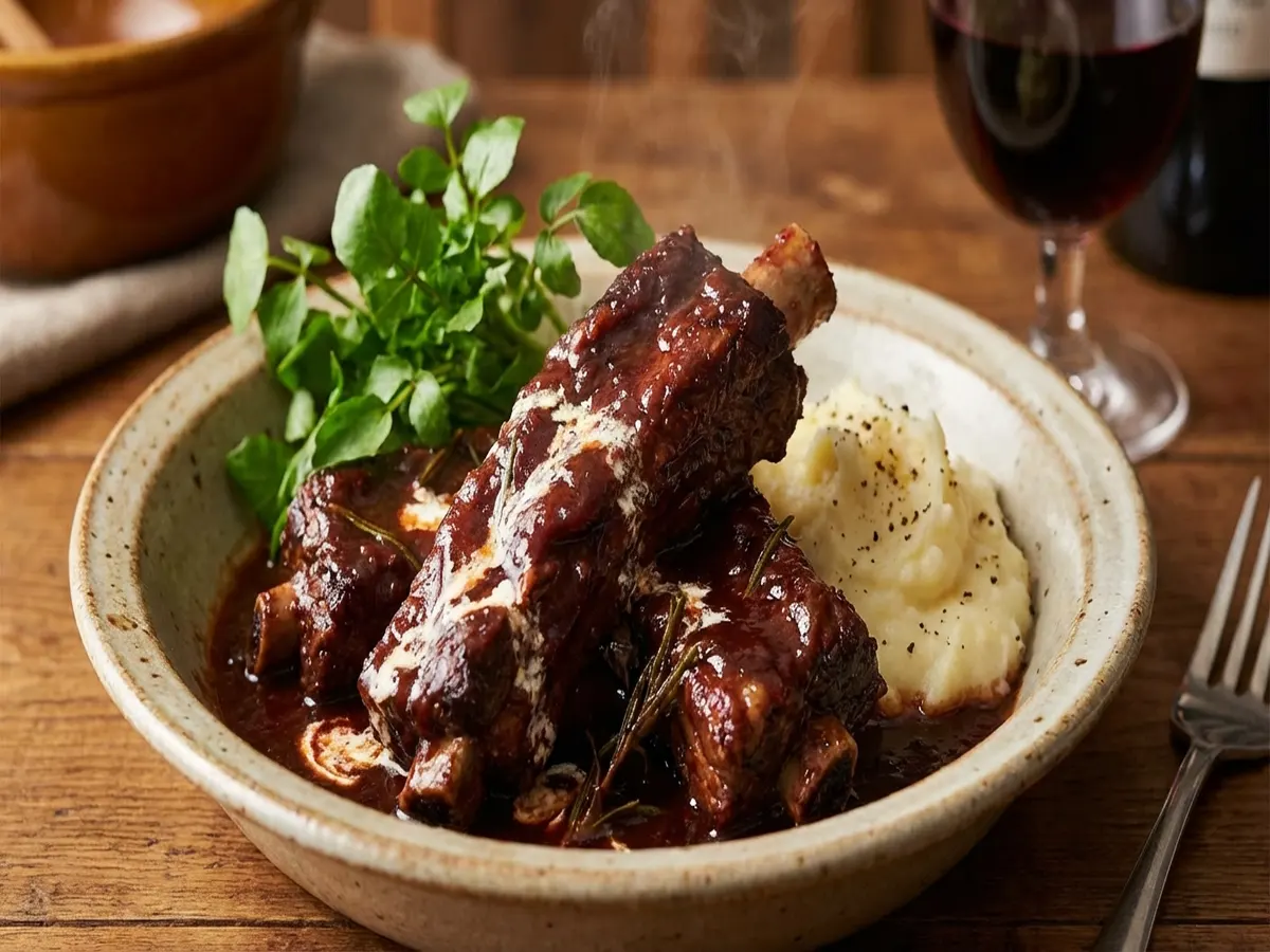 repaired 153597 1770425145