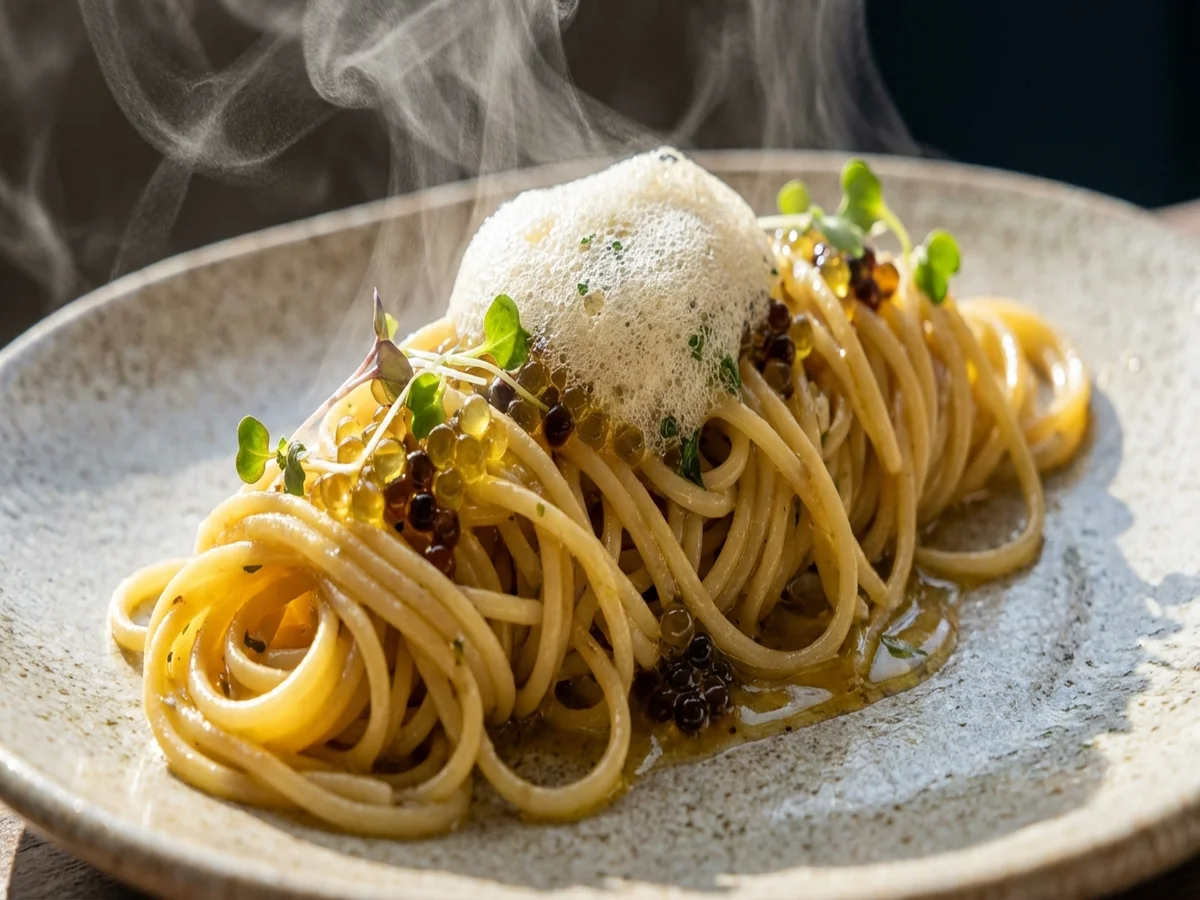 repaired 153693 1770425087