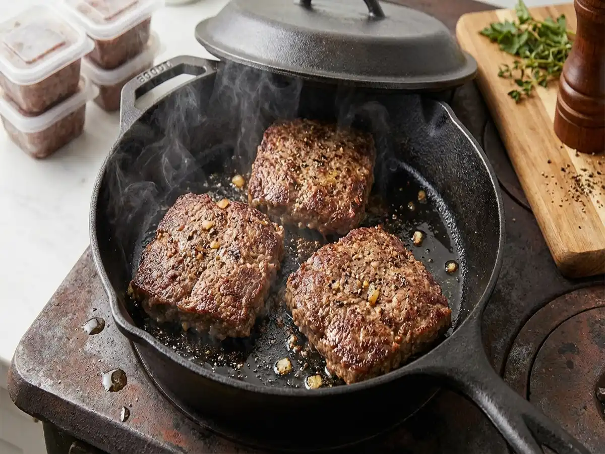 repaired 153700 1770424950