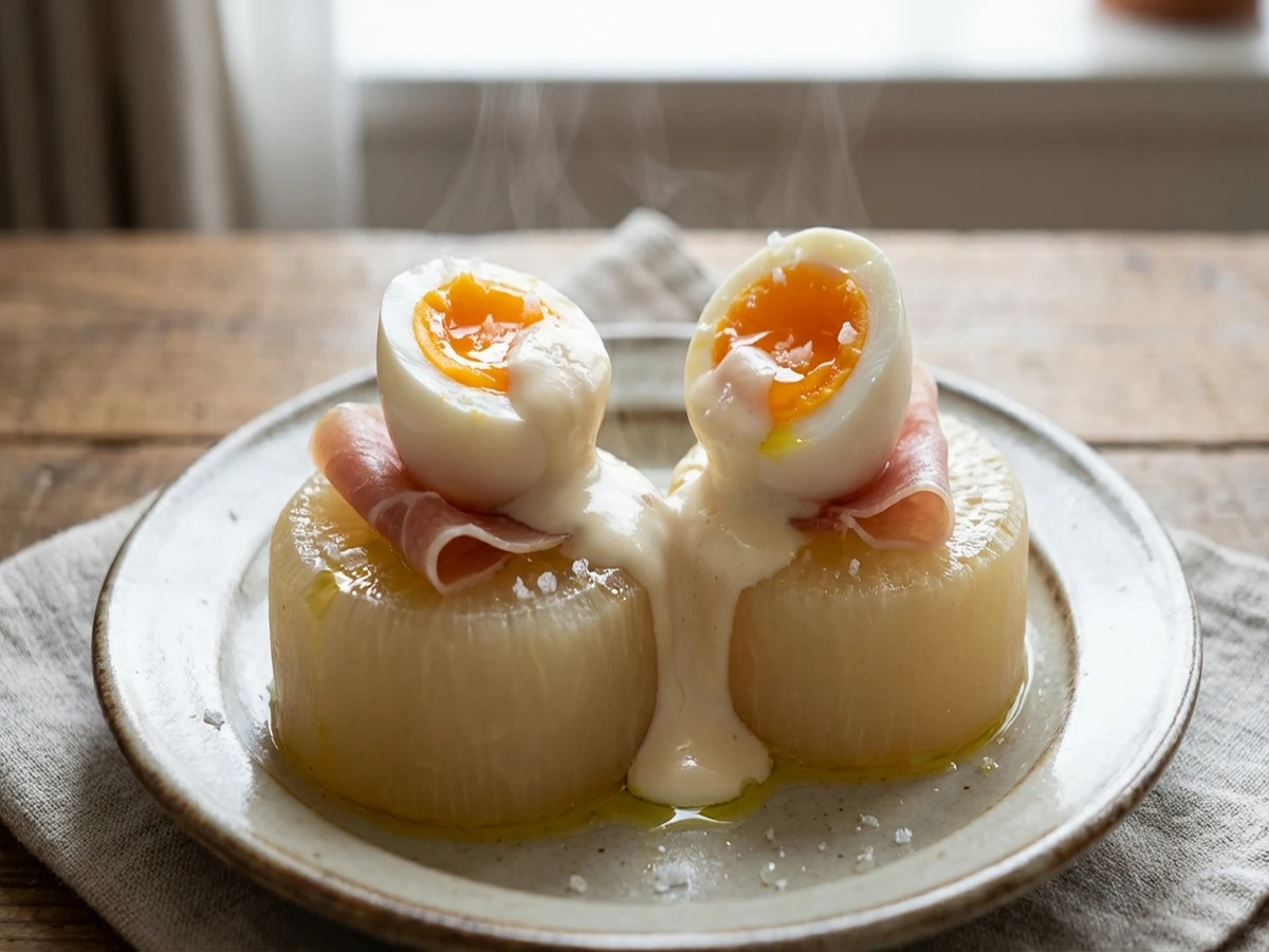 repaired 153985 1770424889