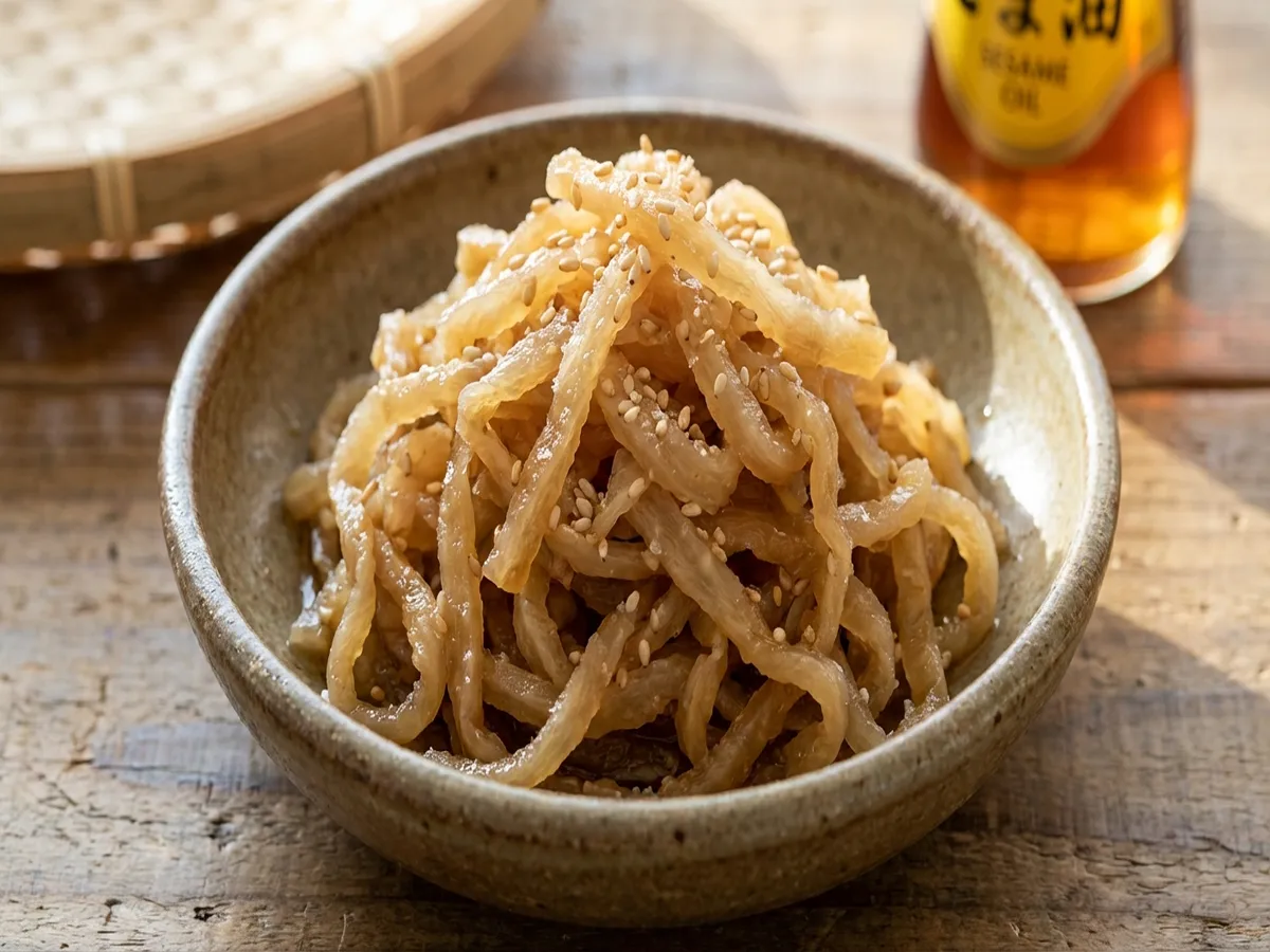 repaired 153988 1770424834