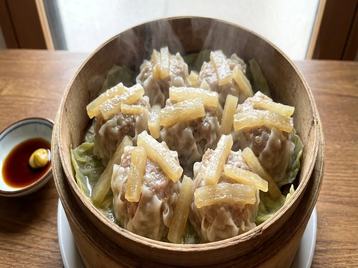 repaired 153989 1770424798