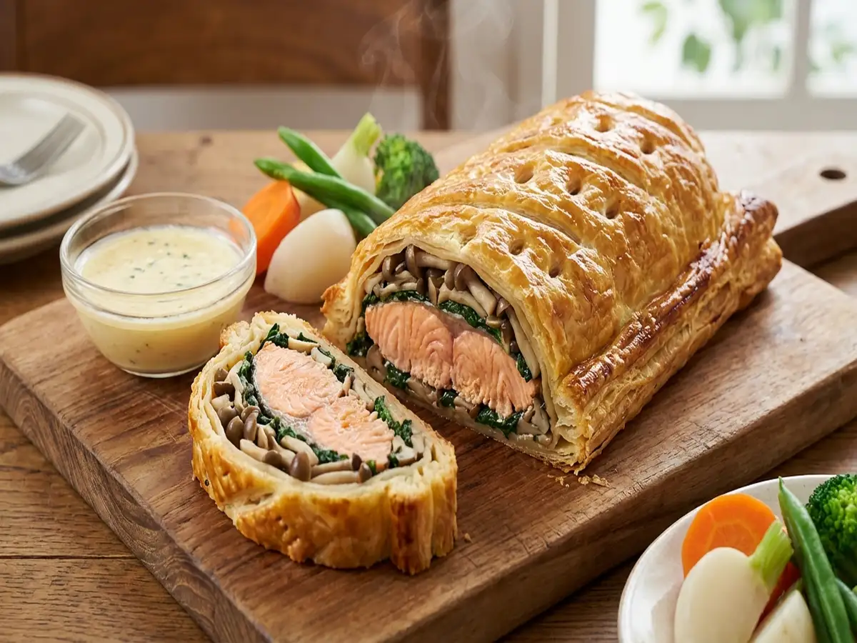 repaired 154186 1770424709