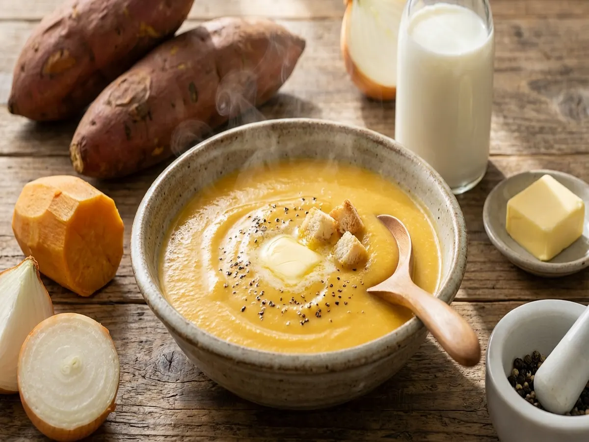 repaired 154187 1770424679