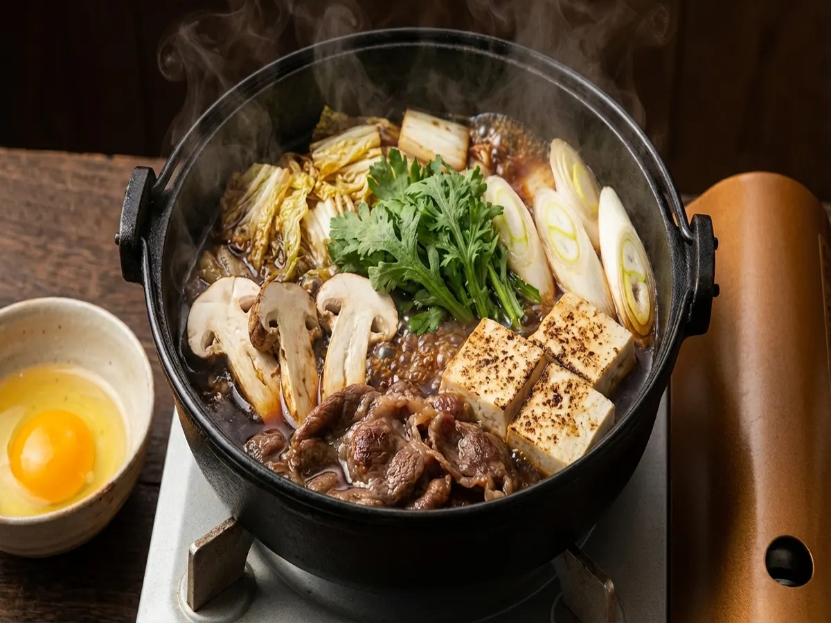 repaired 154583 1770425735