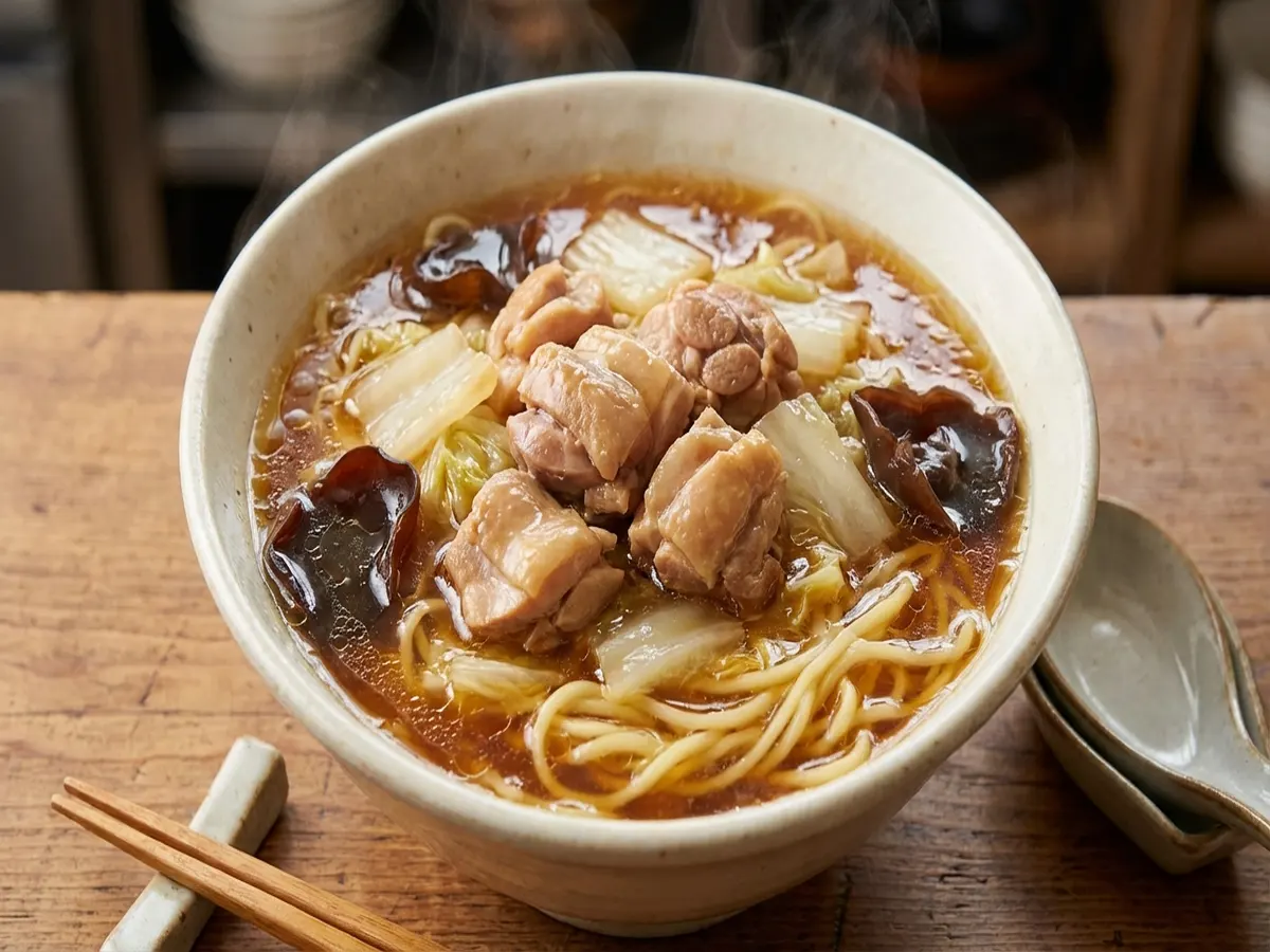 repaired 154918 1770425657