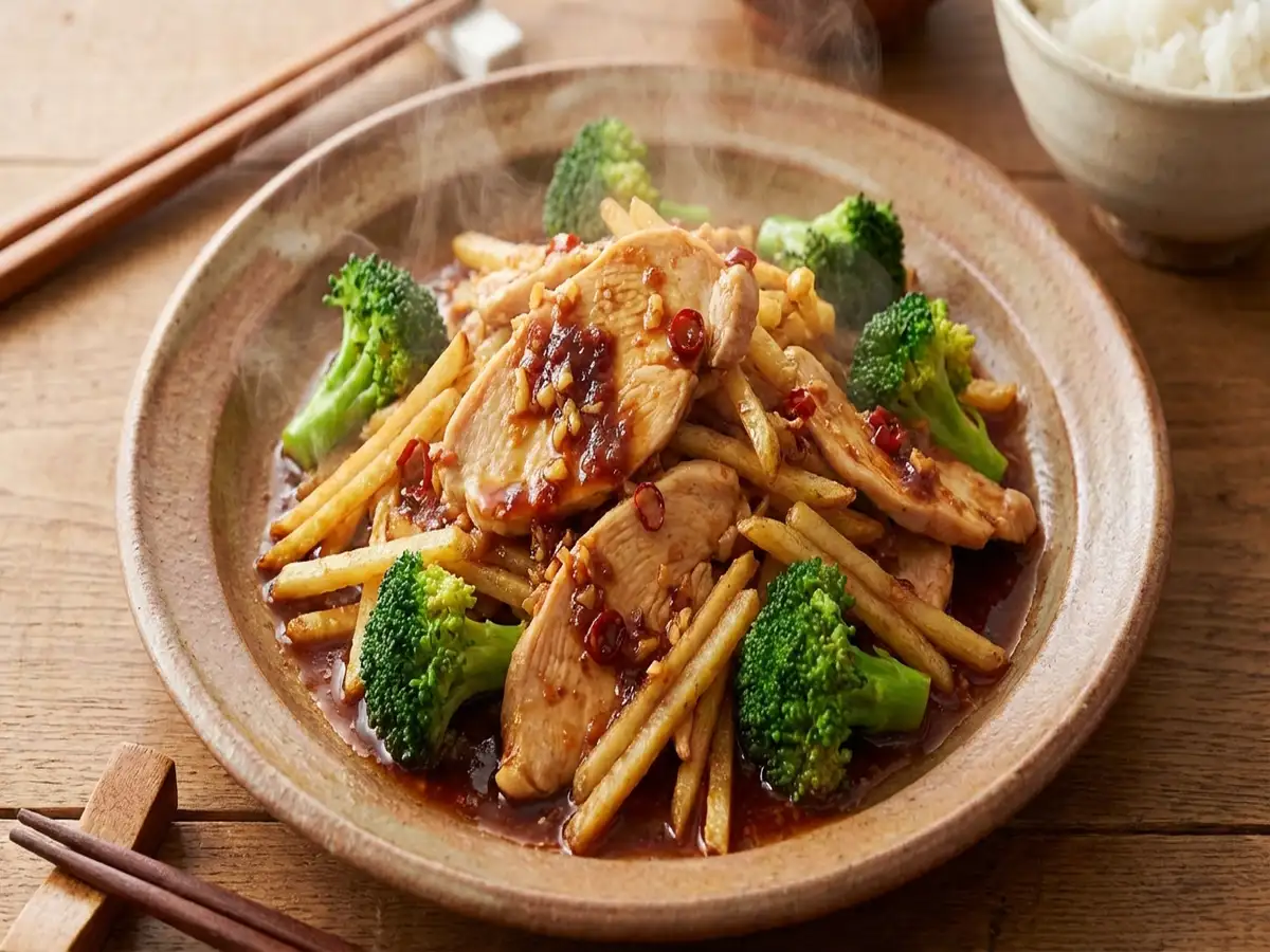 repaired 154919 1770425629