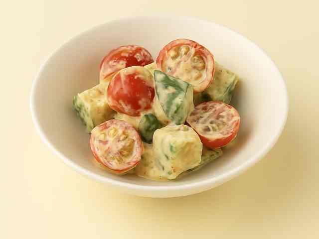 abokadotomato0502