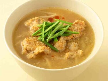 daikonbutabarasoup0502