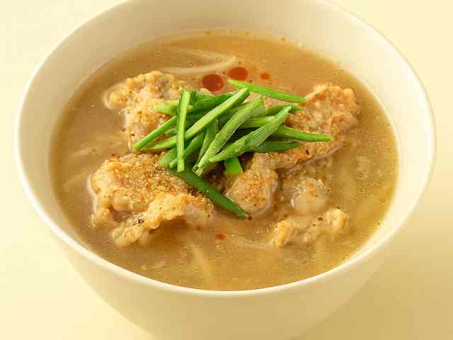 daikonbutabarasoup0502