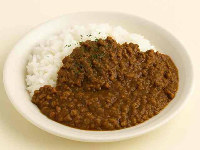 kimacurry0502