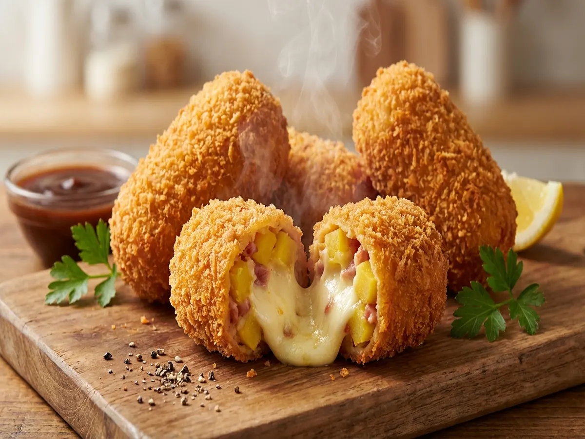 repaired 155177 1770425480