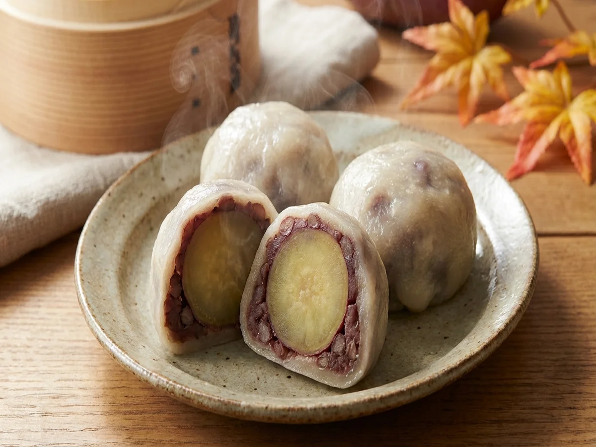 repaired 155181 1770425422