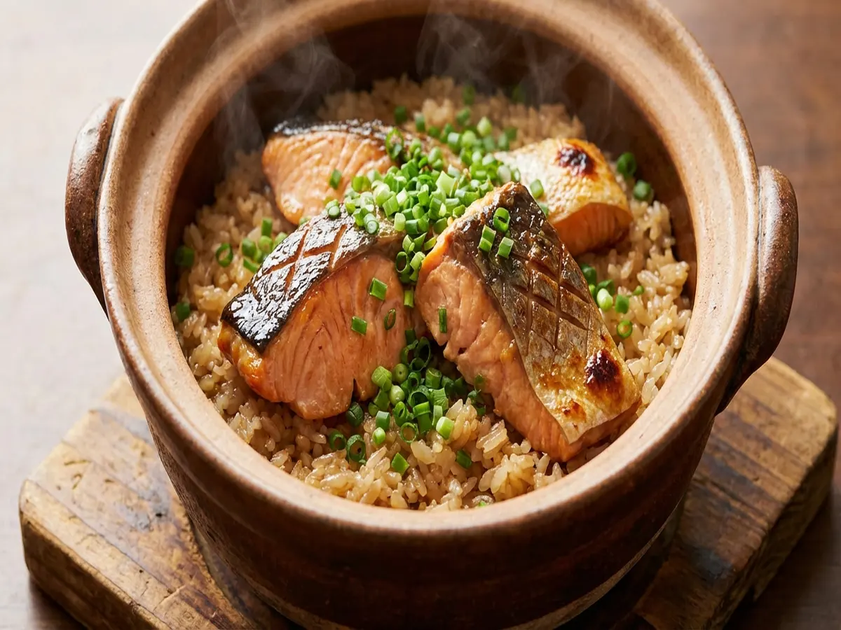 repaired 155182 1770425392