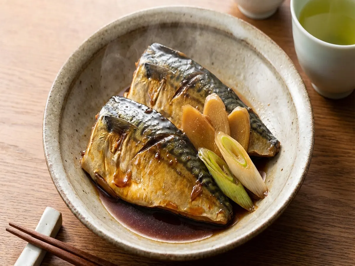 repaired 155428 1770426279