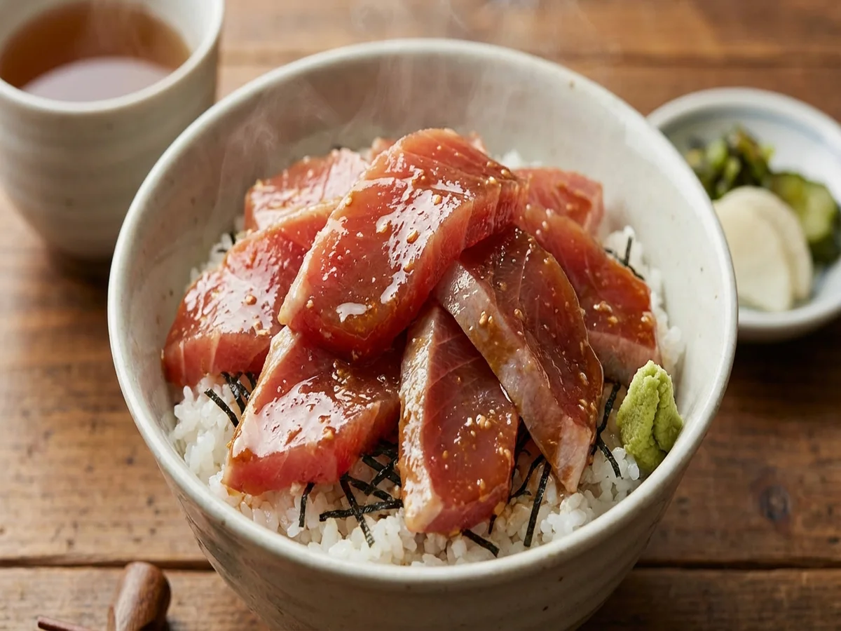 repaired 155469 1770426221