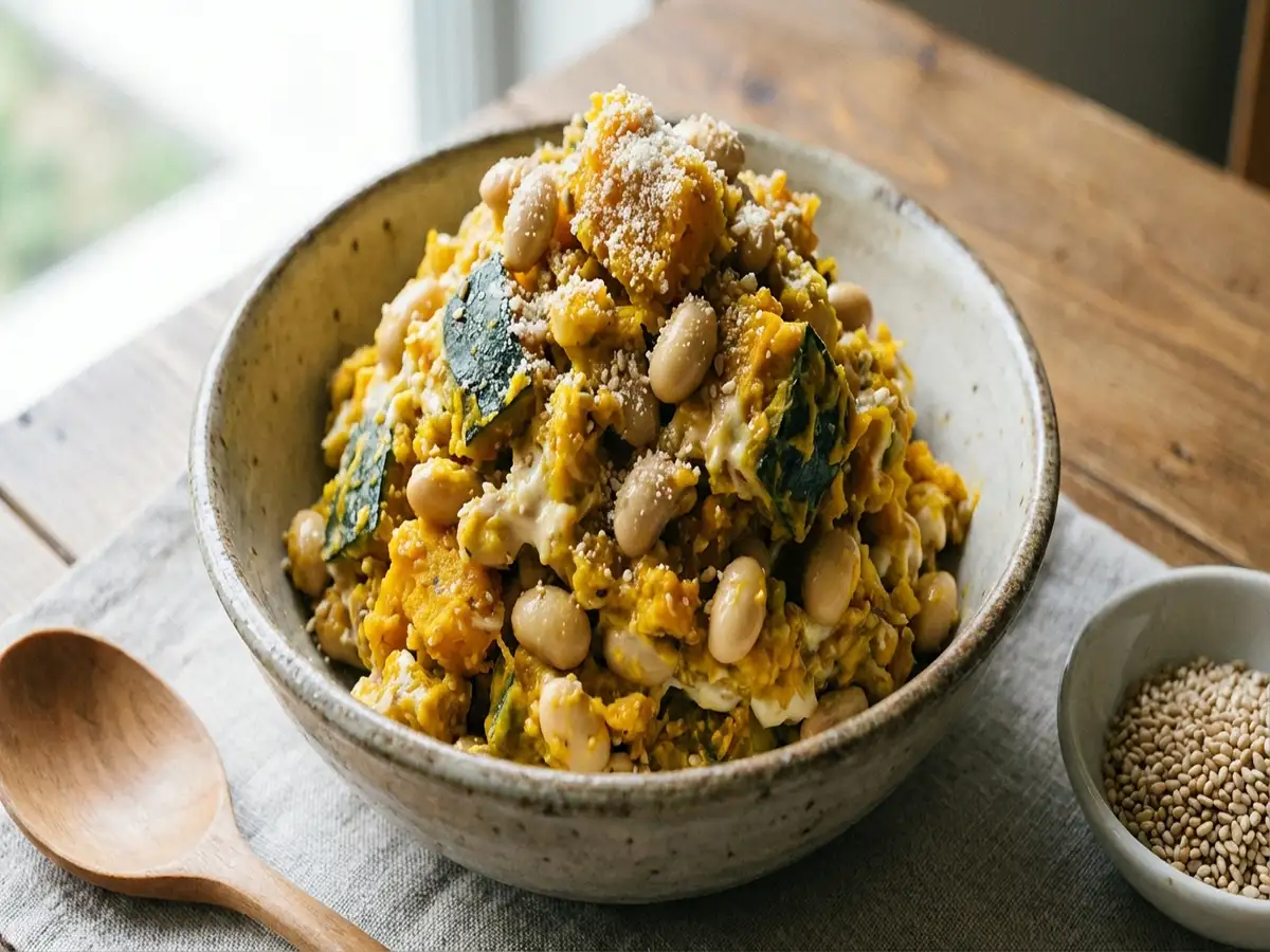 repaired 155471 1770426190