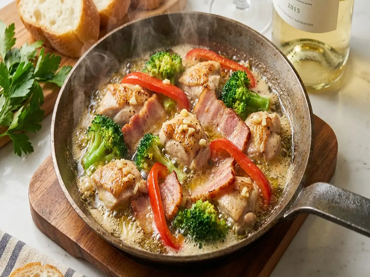 repaired 155689 1770426159