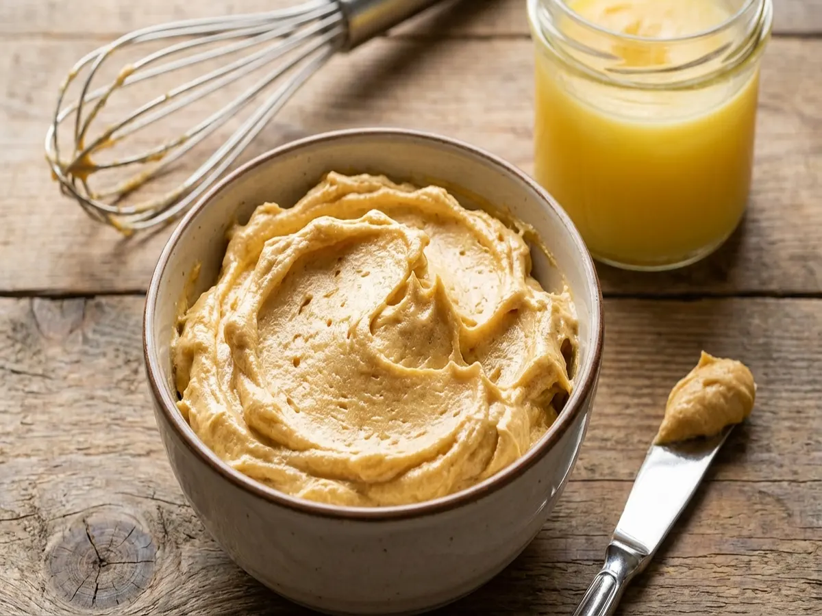 repaired 155690 1770426131