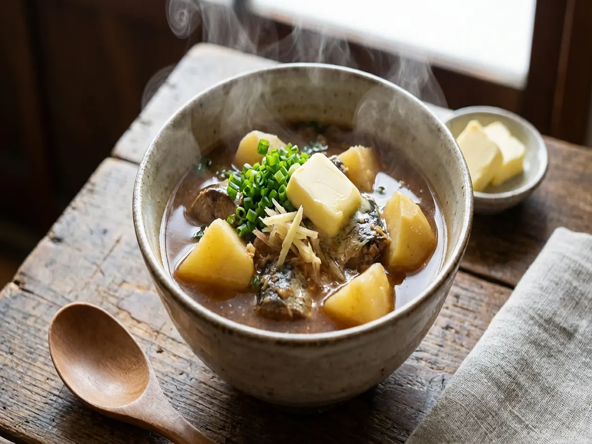 repaired 155691 1770426103