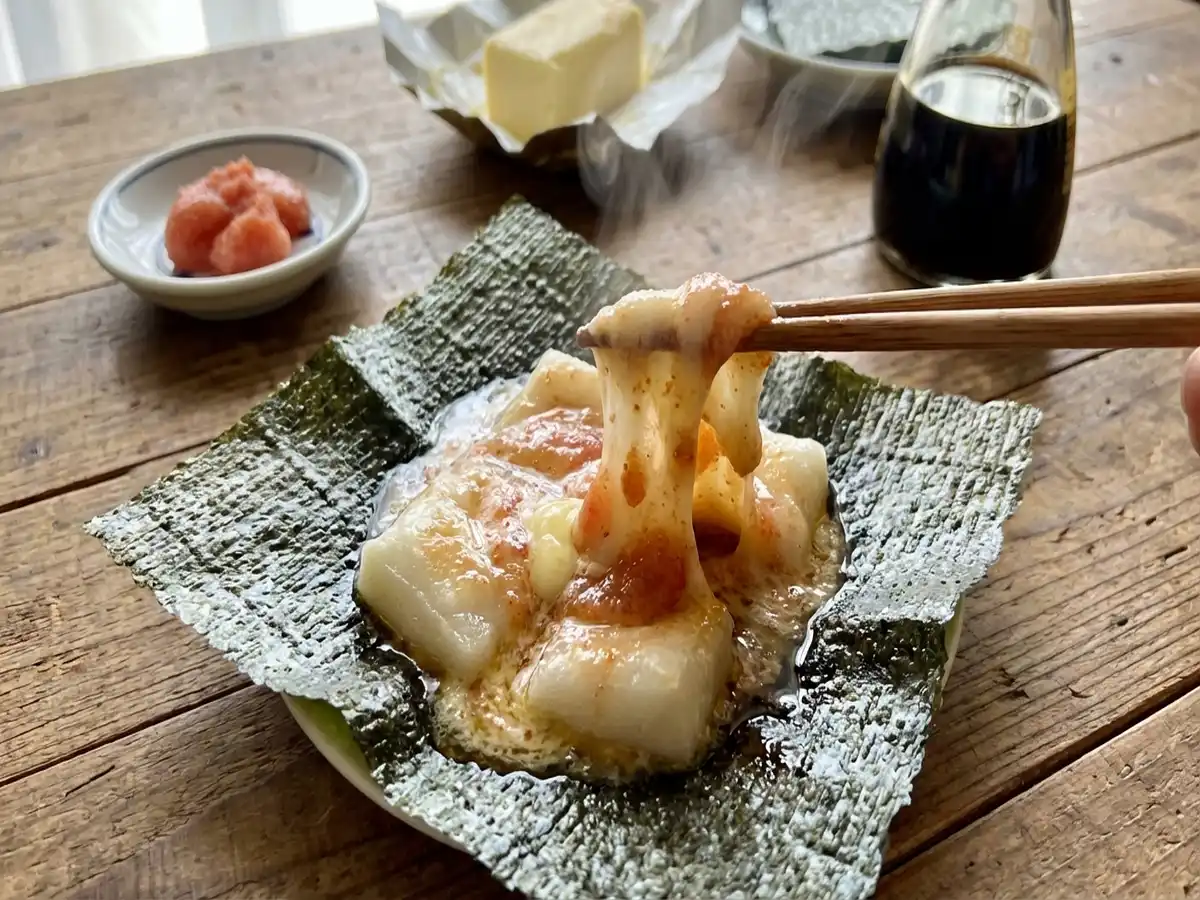 repaired 155734 1770426047