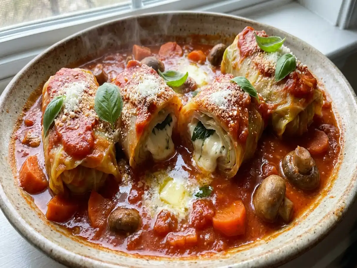 repaired 155745 1770425987