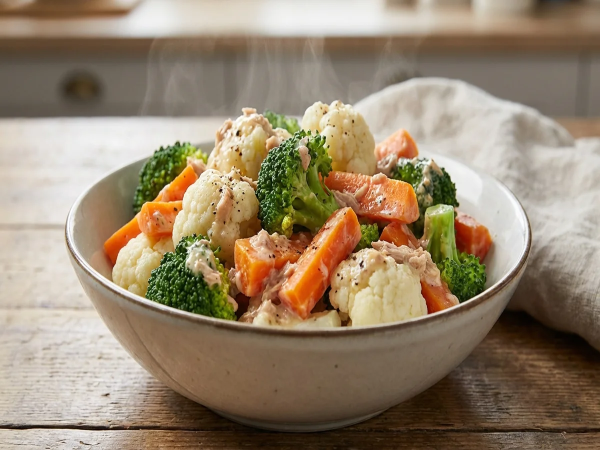 repaired 155746 1770425921