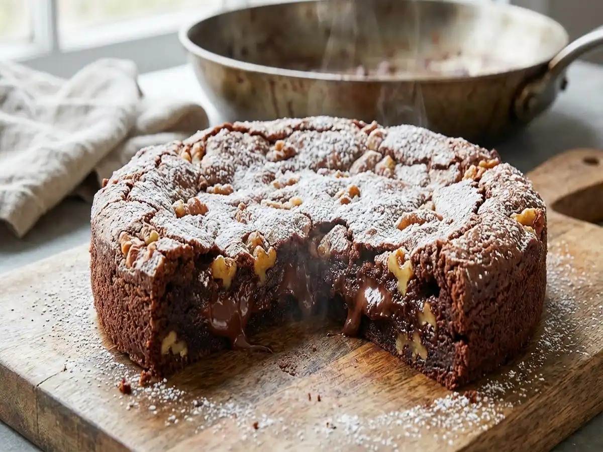 repaired 155747 1770425954