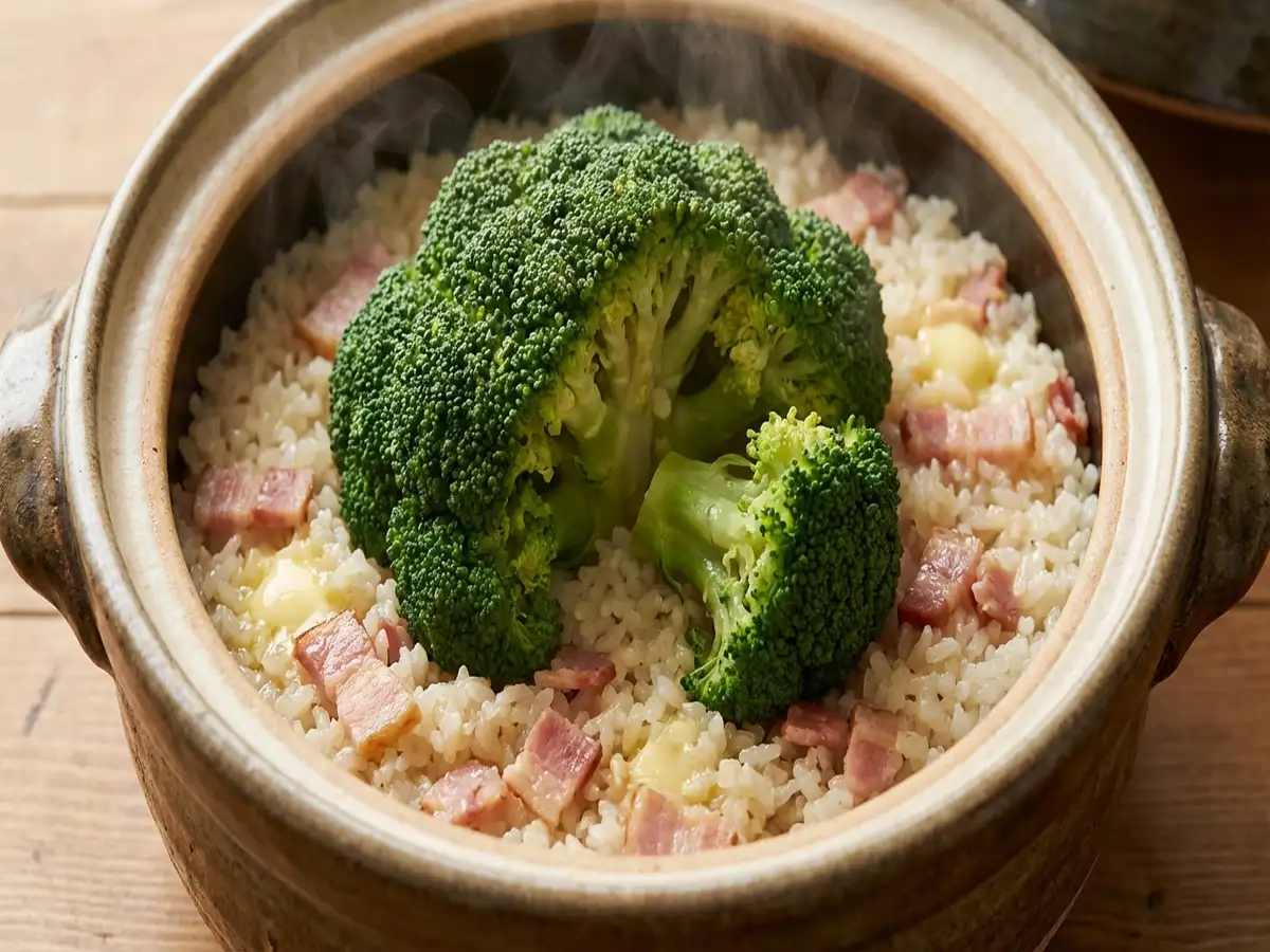 repaired 155993 1770425837