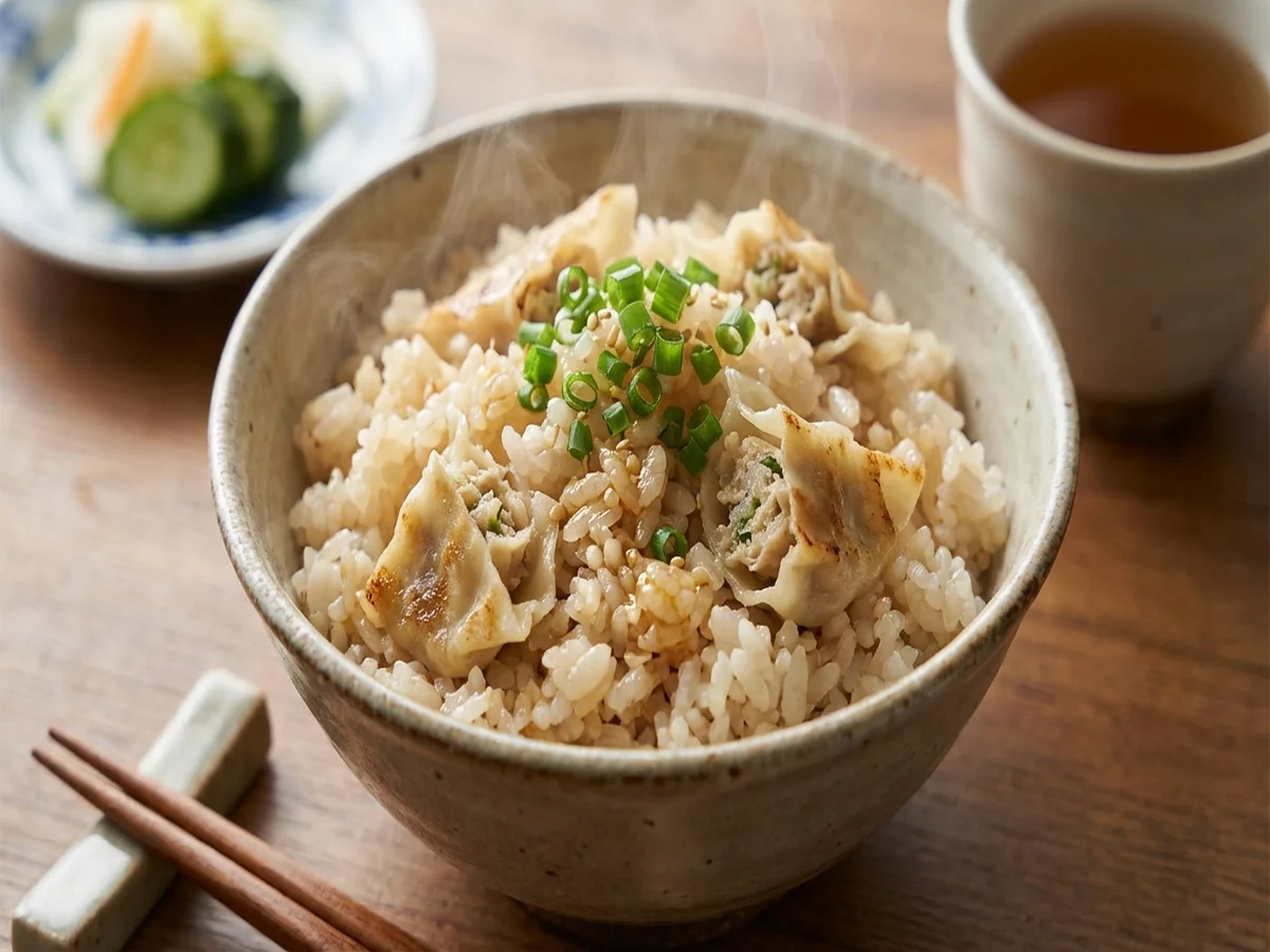 repaired 155994 1770425809