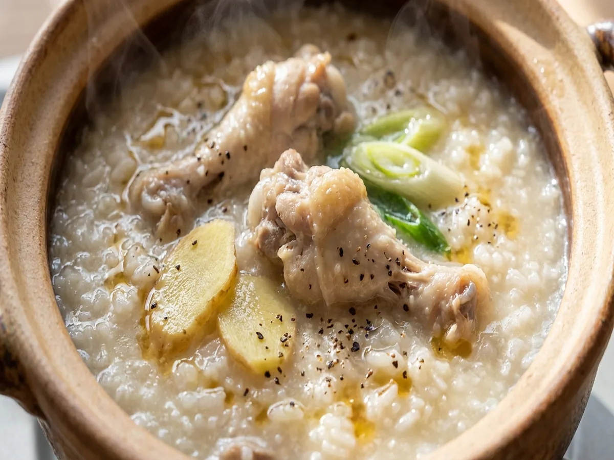 repaired 155995 1770425776