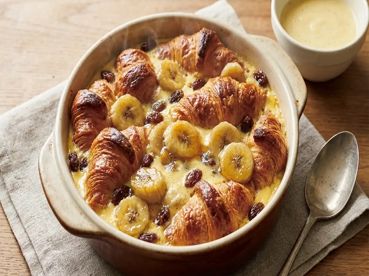 repaired 156142 1770426911