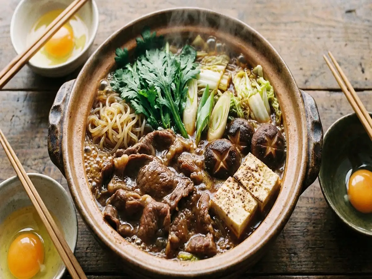 repaired 156504 1770426815