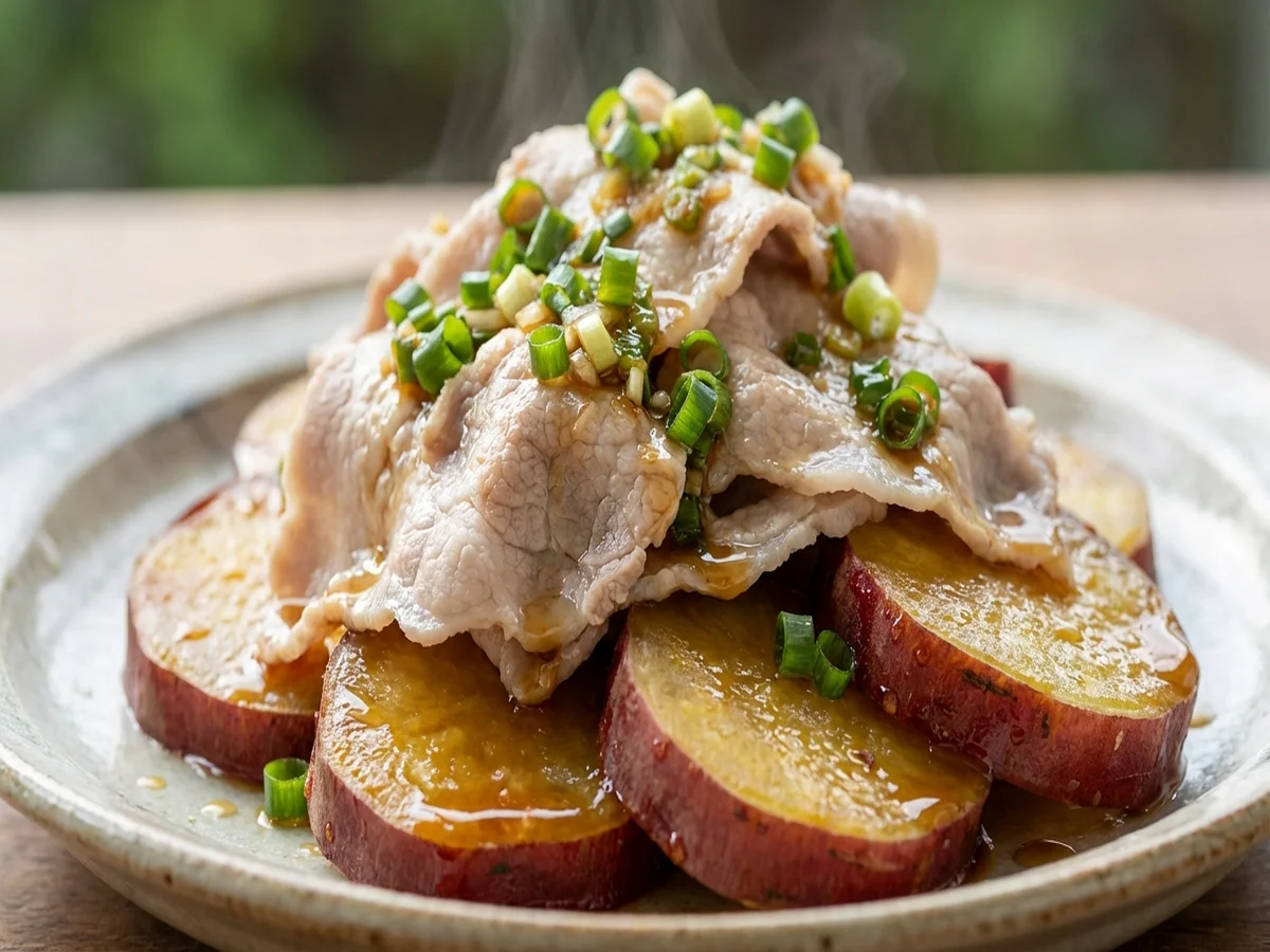 repaired 156725 1770426724