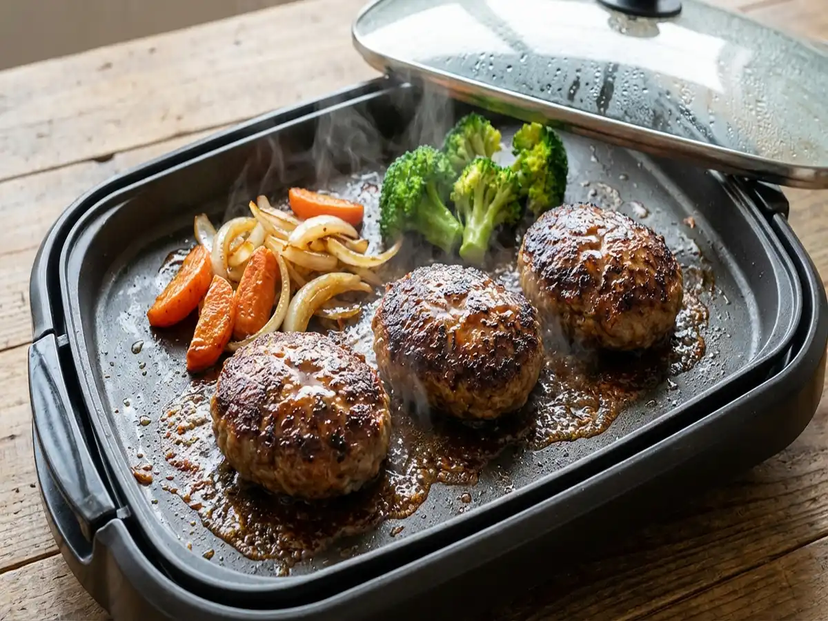 repaired 156864 1770426692