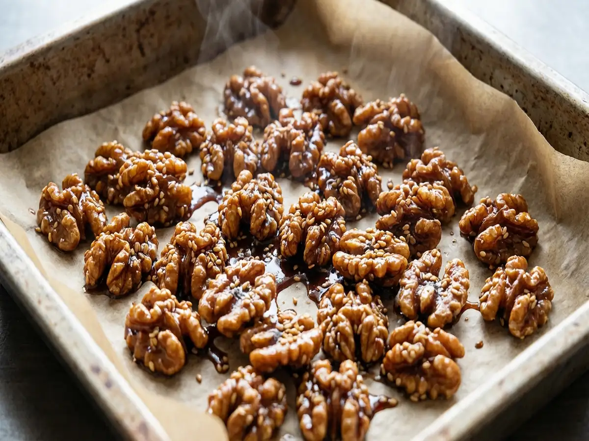 repaired 156955 1770426655