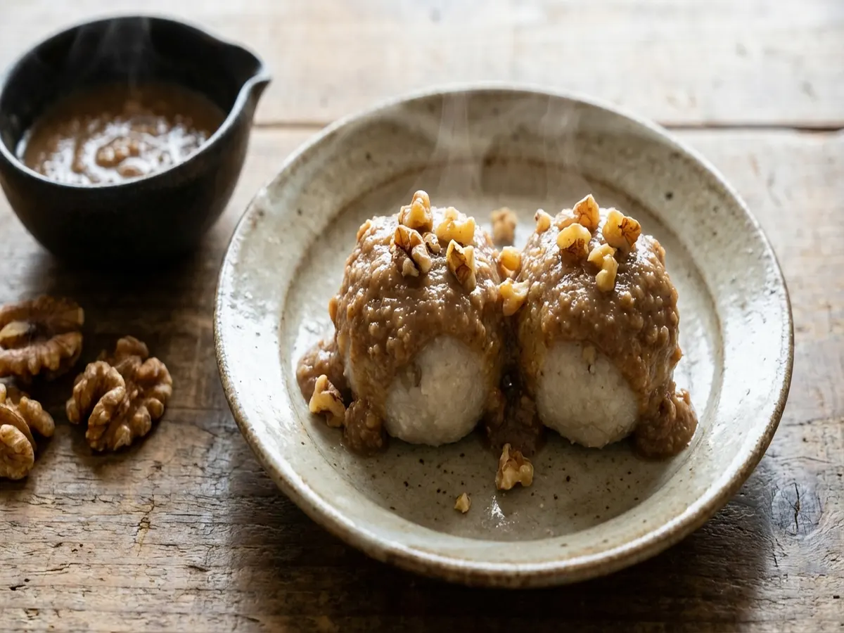 repaired 156958 1770426628