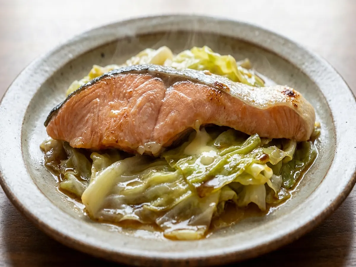 repaired 157455 1770426454