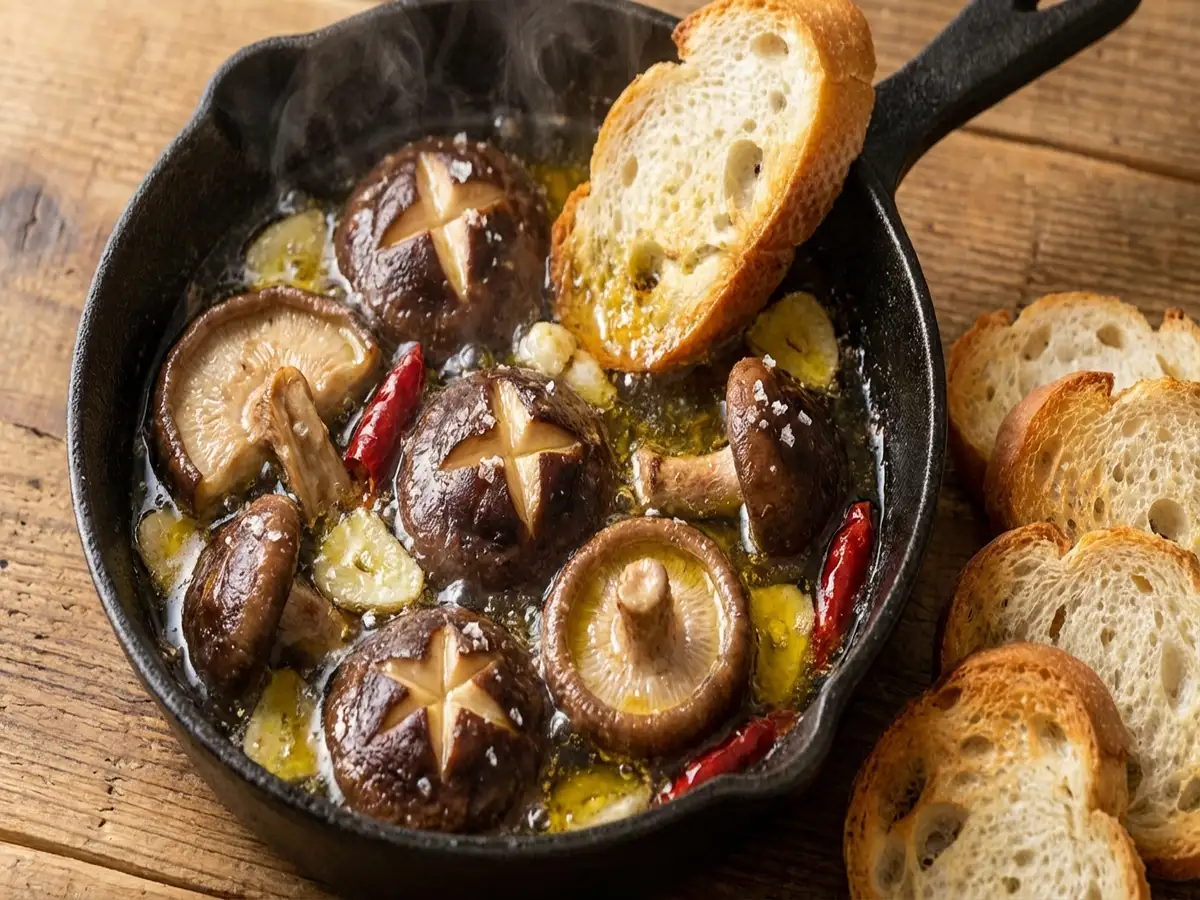 repaired 157499 1770426400