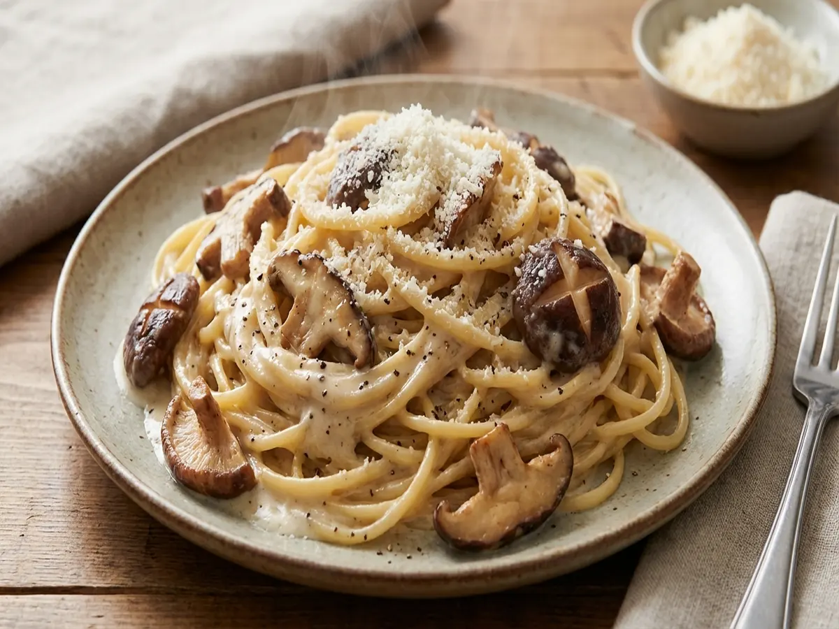 repaired 157500 1770426342