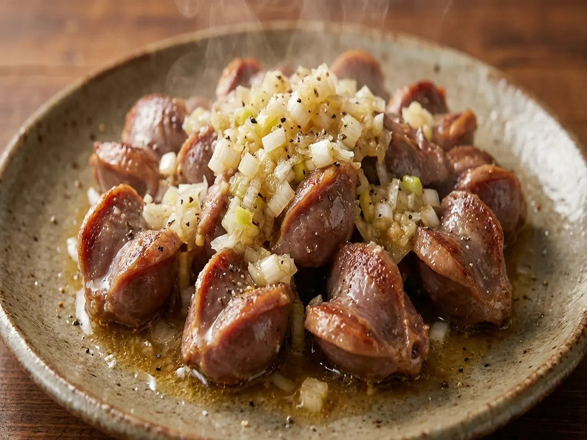 repaired 157638 1770427299