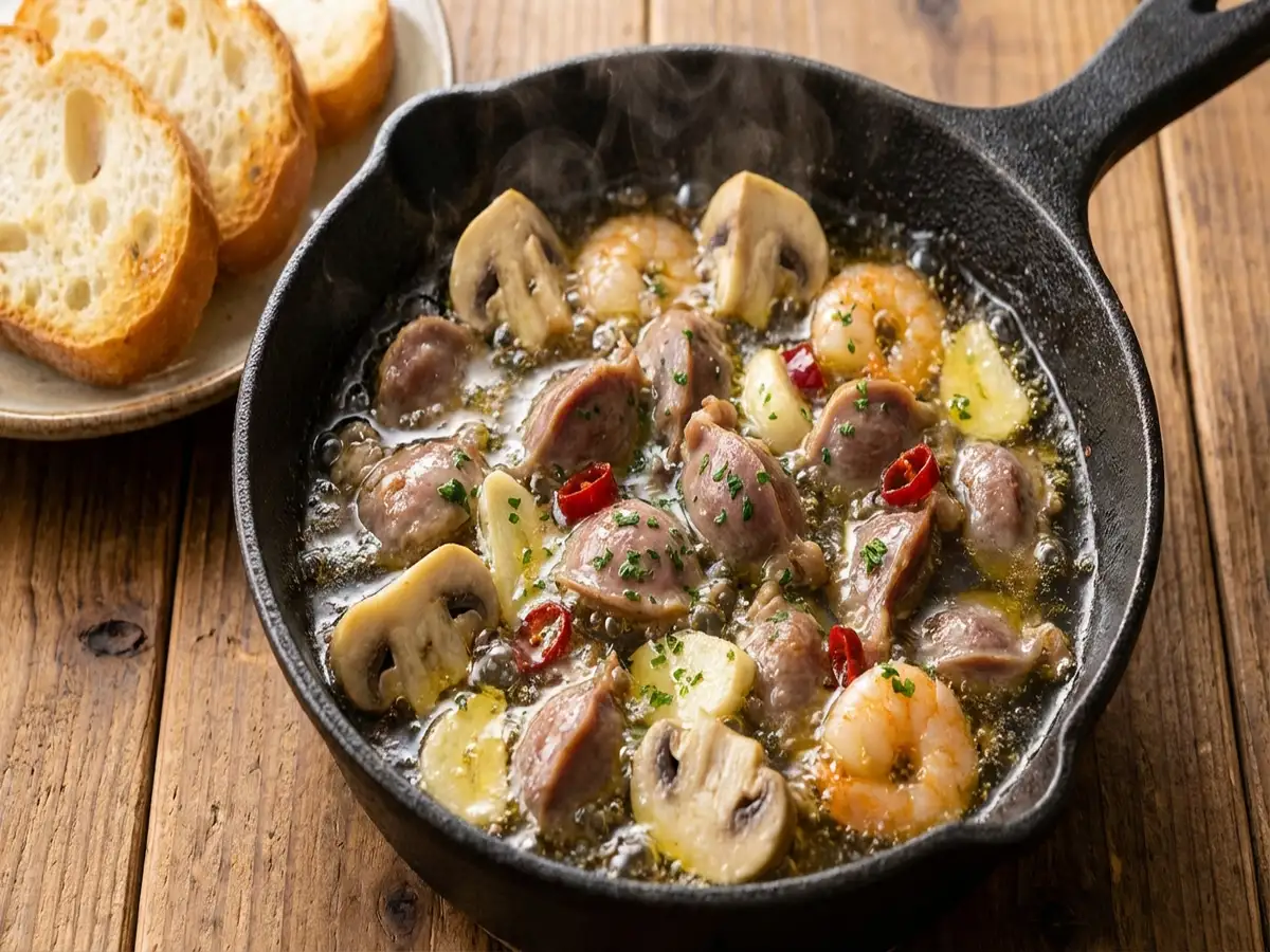 repaired 157639 1770427269