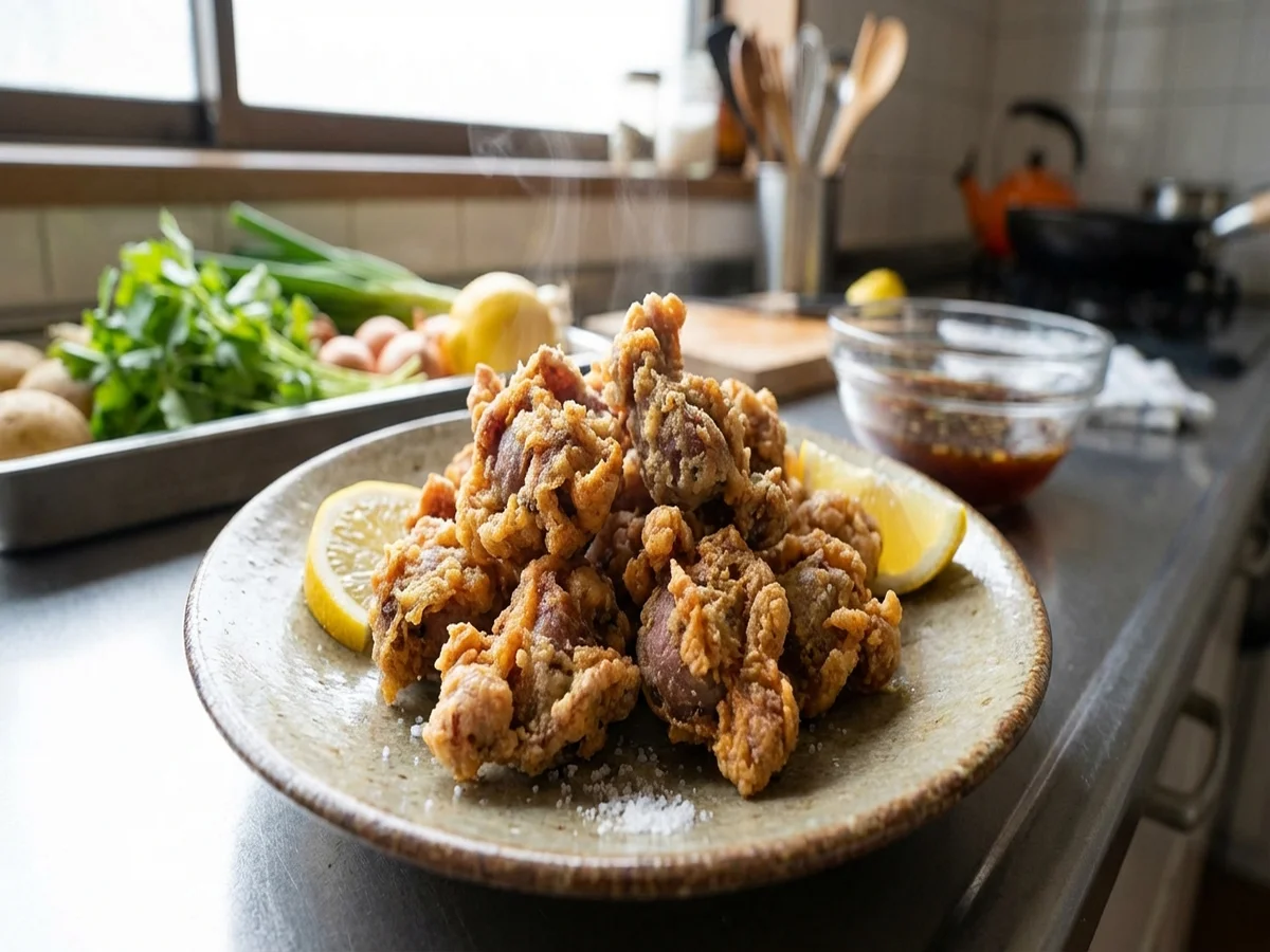 repaired 157640 1770427242